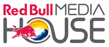 Red Bull Media House GmbH